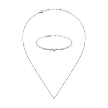 La Petite Story Set LPS20AWV03