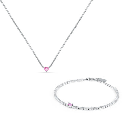 La Petite Story Set LPS20AWV03