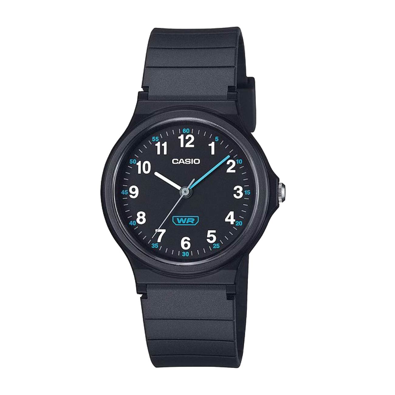 Casio Collection LQ-24B-1BEF