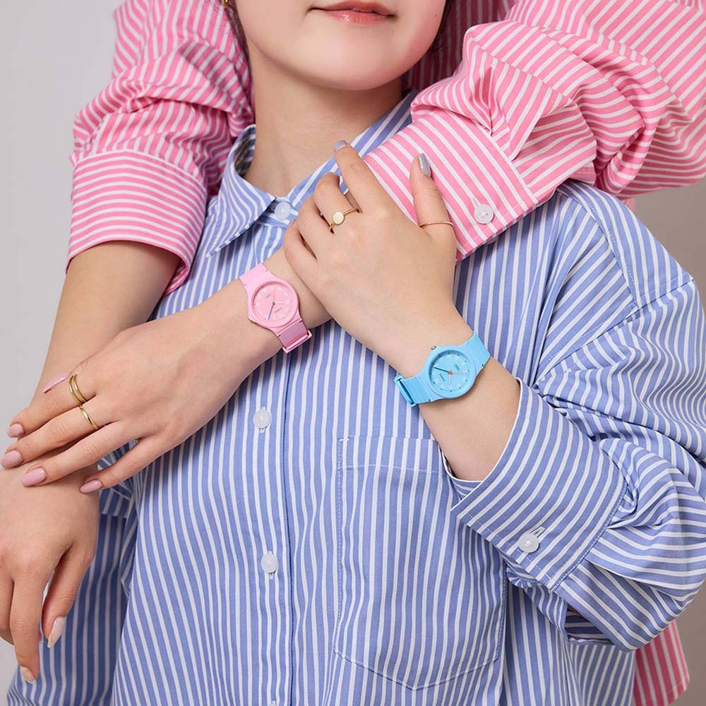 Casio Collection LQ-24B-4BEF