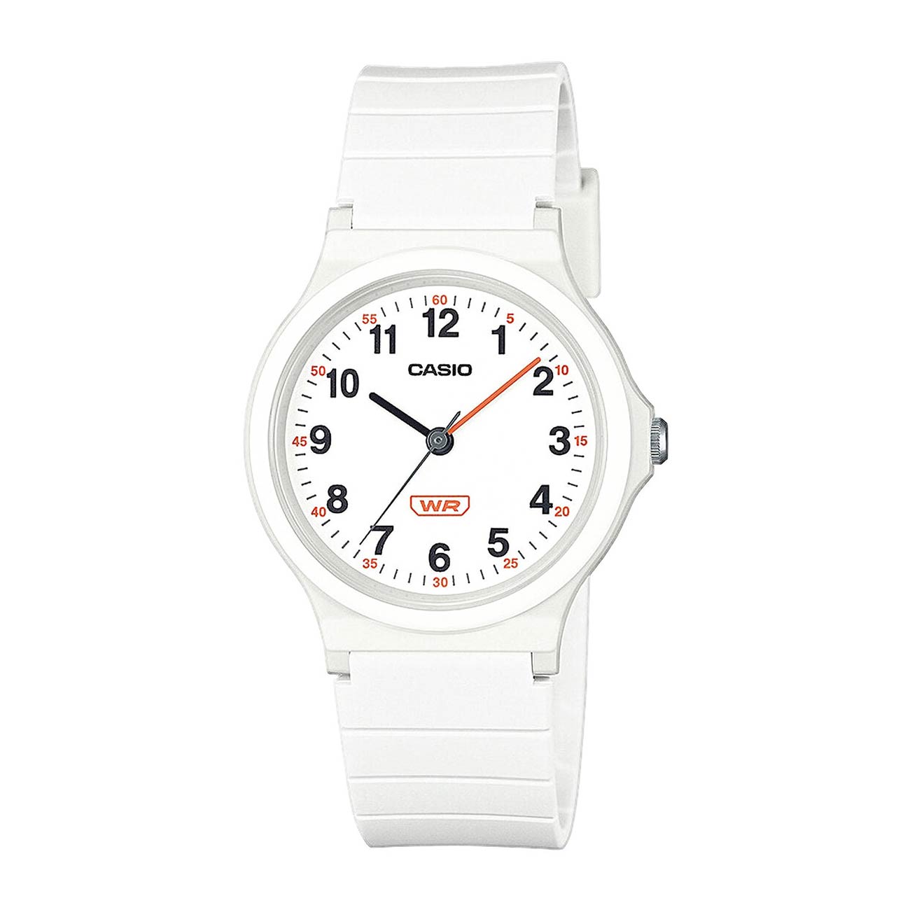 Casio Collection LQ-24B-7BEF