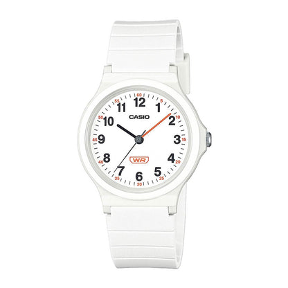 Casio Collection LQ-24B-7BEF