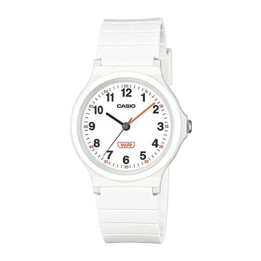 Casio Collection LQ-24B-7BEF