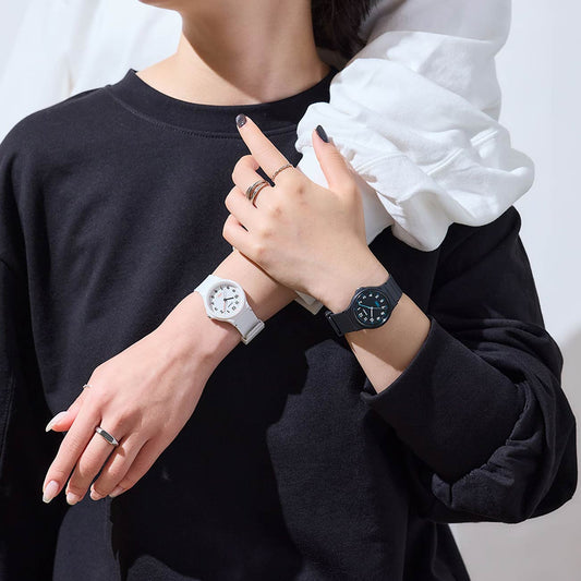 Casio Collection LQ-24B-7BEF