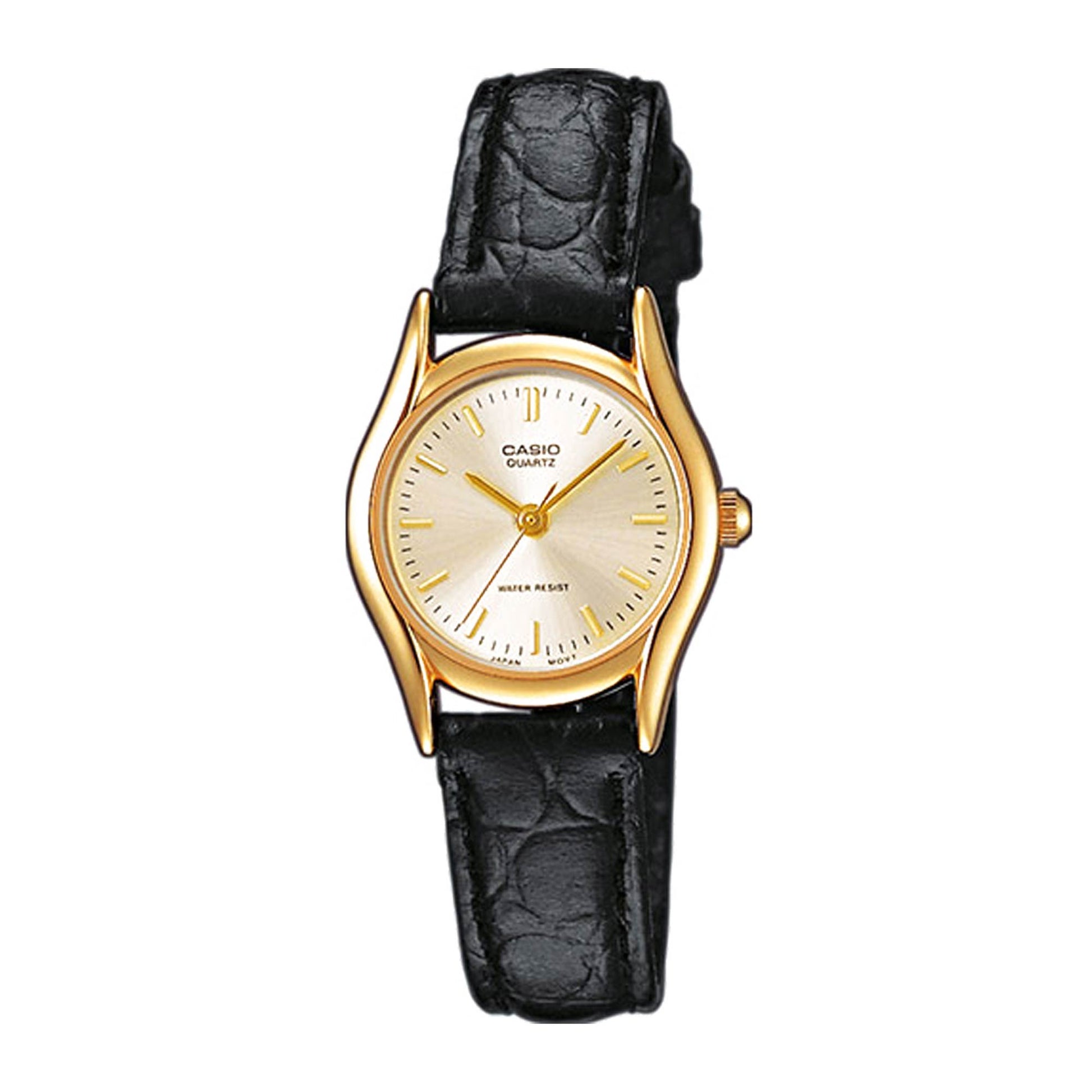 Casio Collection LTP-1154PQ-7AEF
