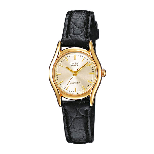 Casio Collection LTP-1154PQ-7AEF