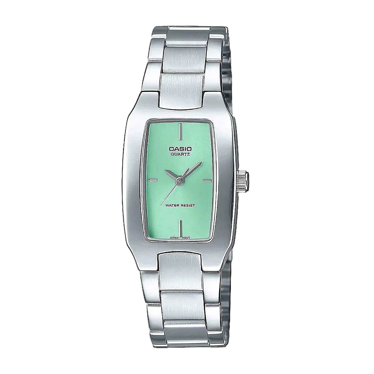 Casio Collection LTP-1165PA-3CEF