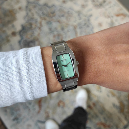 Casio Collection LTP-1165PA-3CEF