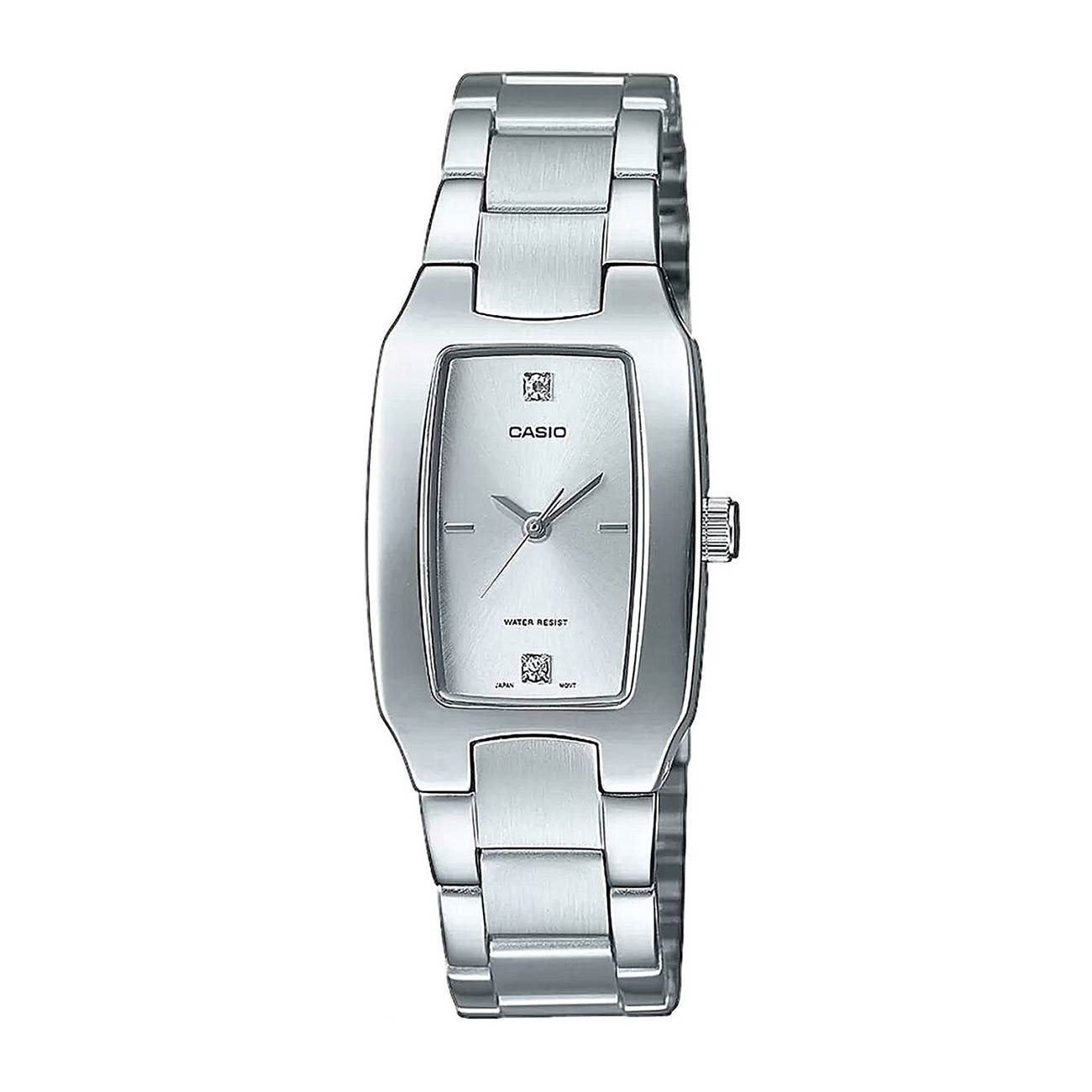 Casio Collection LTP-1165PA-7C2EF