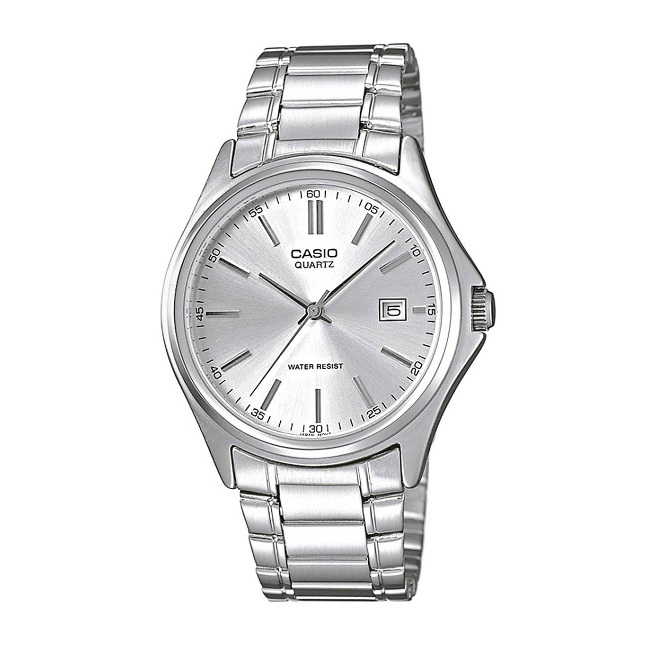 Casio Collection LTP-1183A-7A