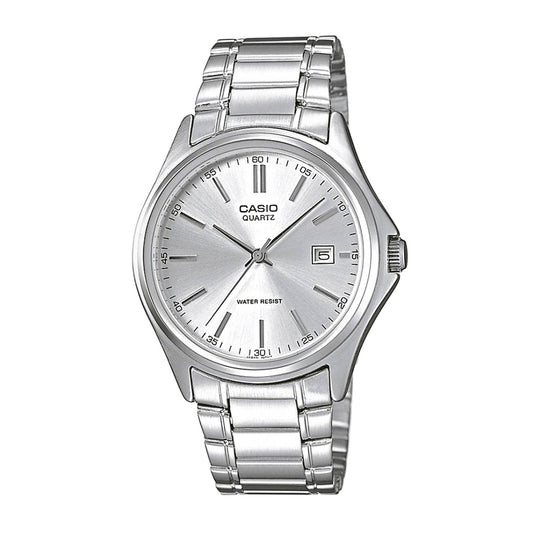 Casio Collection LTP-1183A-7A