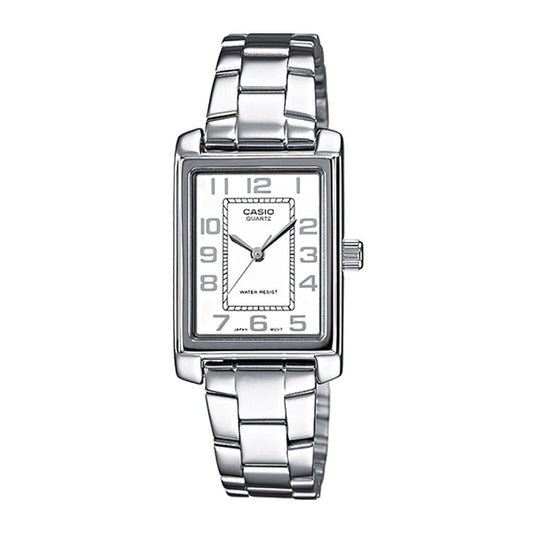 Casio Collection LTP-1234PD-7BEF
