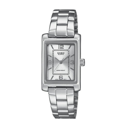 Casio Collection LTP-1234PDD-7AEF