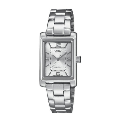 Casio Collection LTP-1234PDD-7AEF