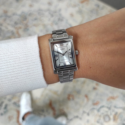 Casio Collection LTP-1234PDD-7AEF