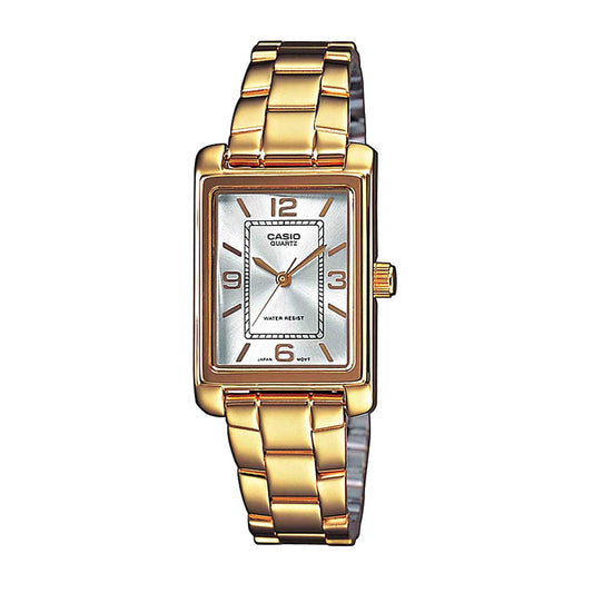 Casio Collection LTP-1234PG-7AEG