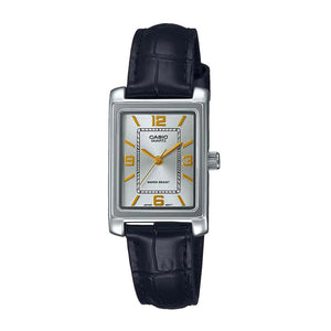 Casio Collection LTP-1234PL-7A2EF