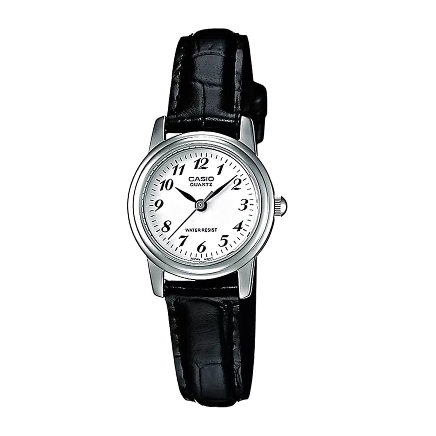 Casio Collection LTP-1236PL-7BEF