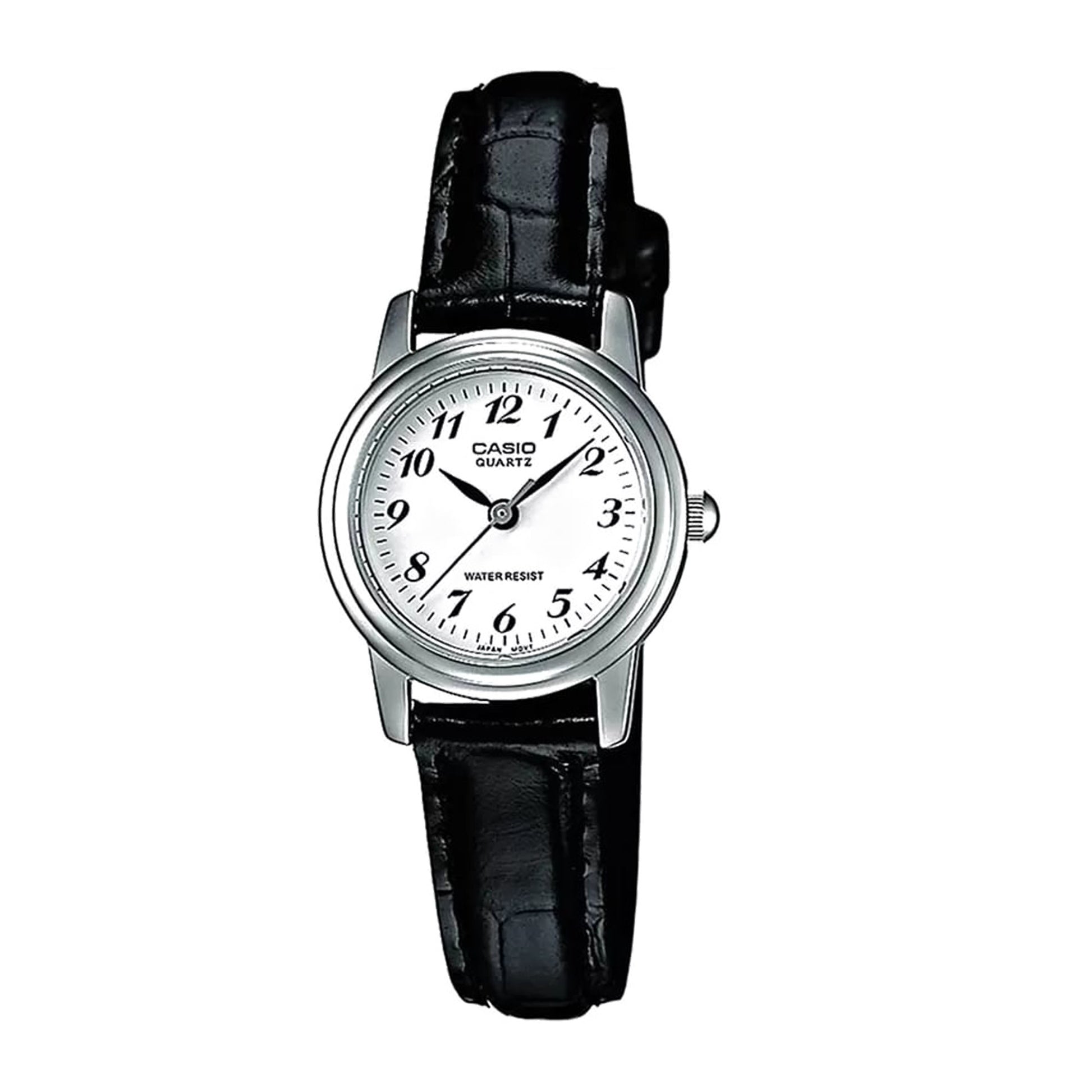 Casio Collection LTP-1236PL-7BEF