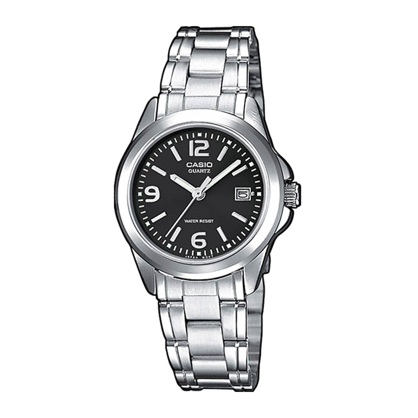 Casio Collection LTP-1259PD-1AEF