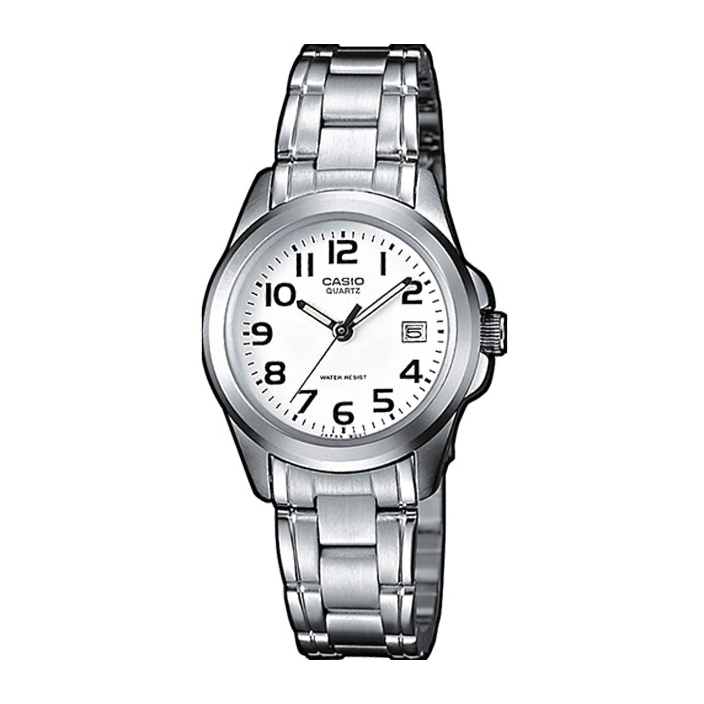 Casio Collection LTP-1259PD-7BEG