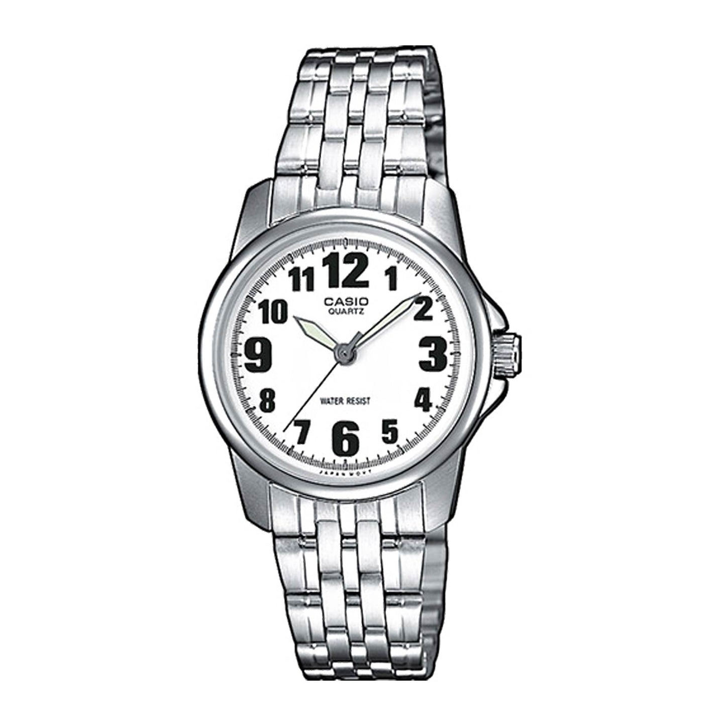 Casio Collection LTP-1260PD-7BEF