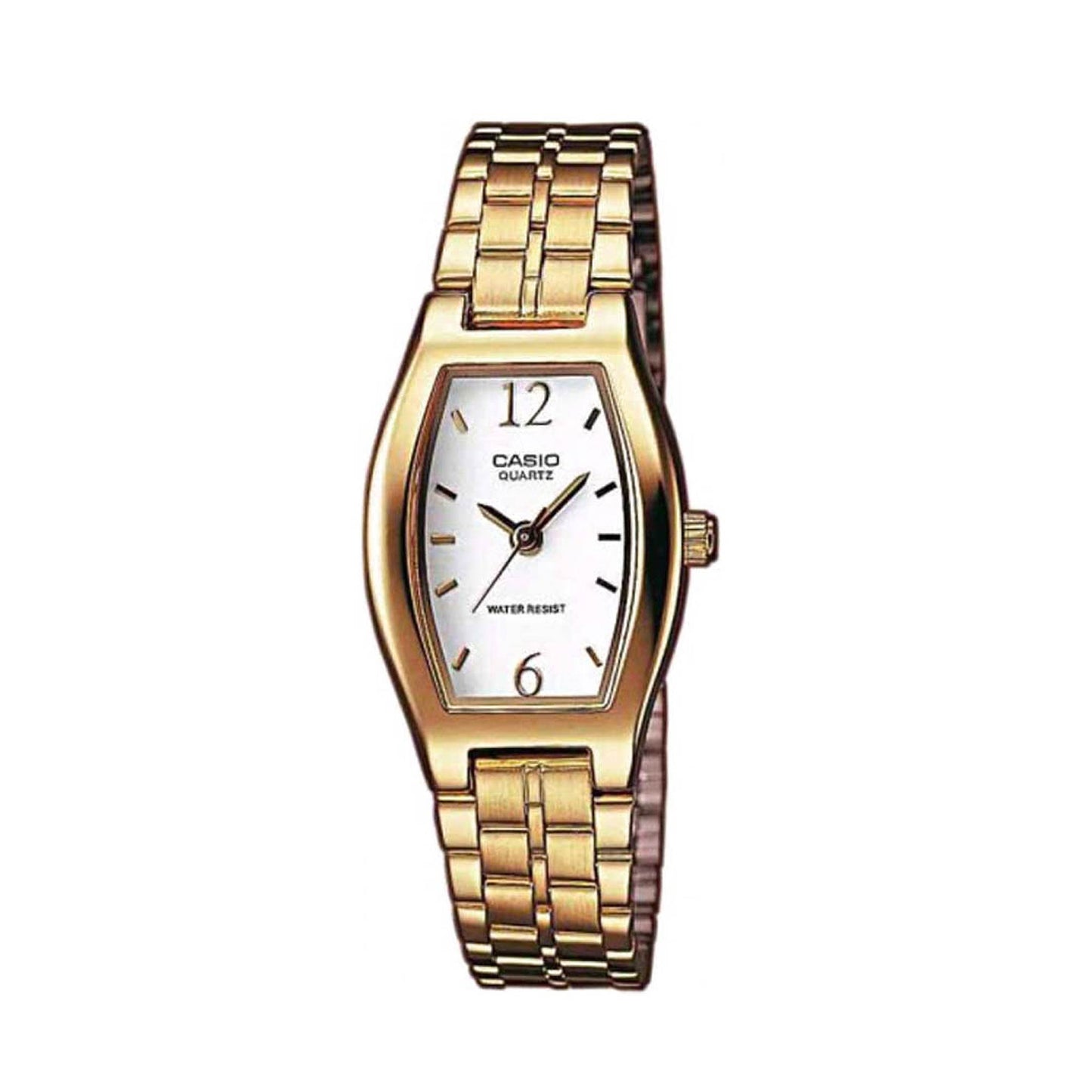 Casio Collection LTP-1281PG-7AEF