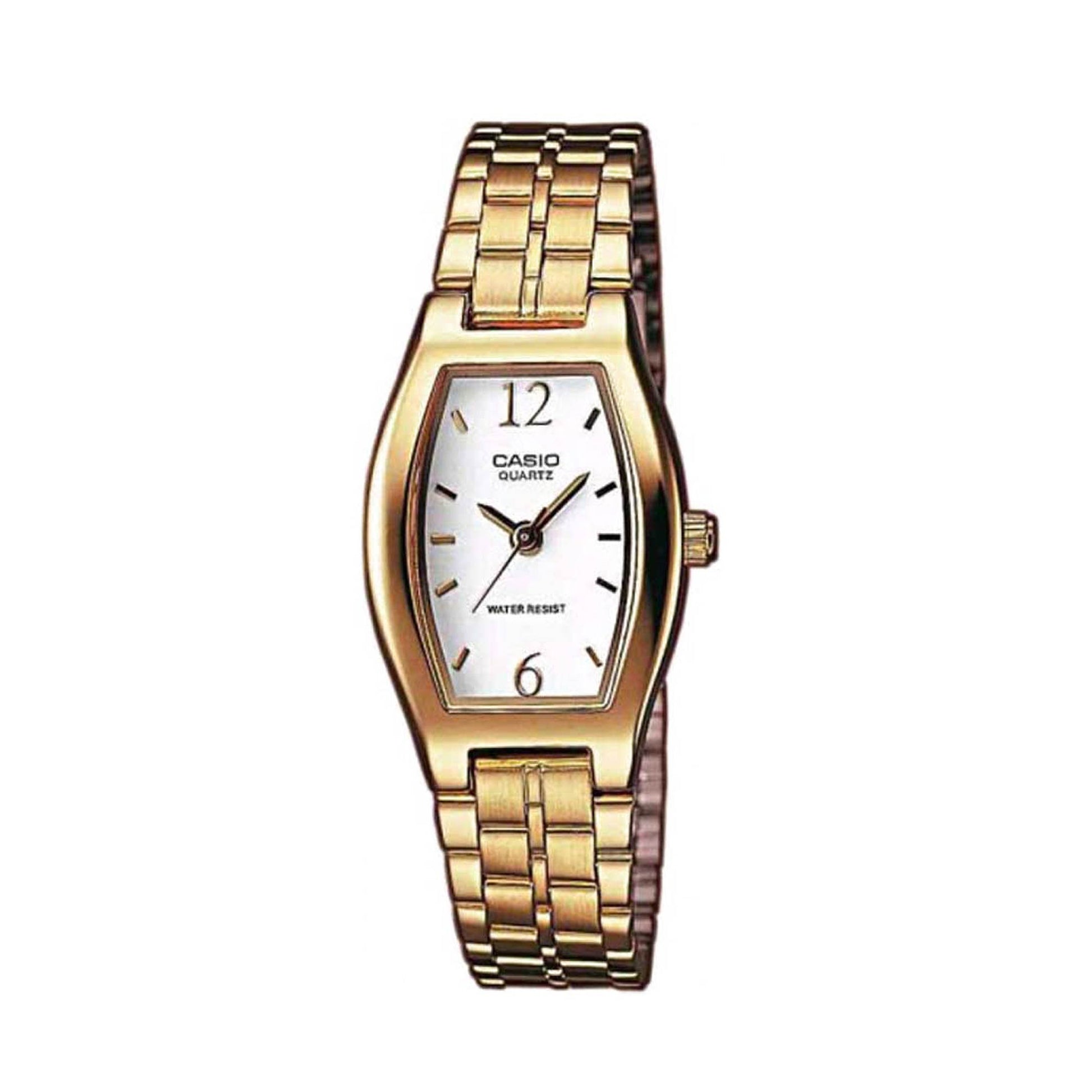 Casio Collection LTP-1281PG-7AEF
