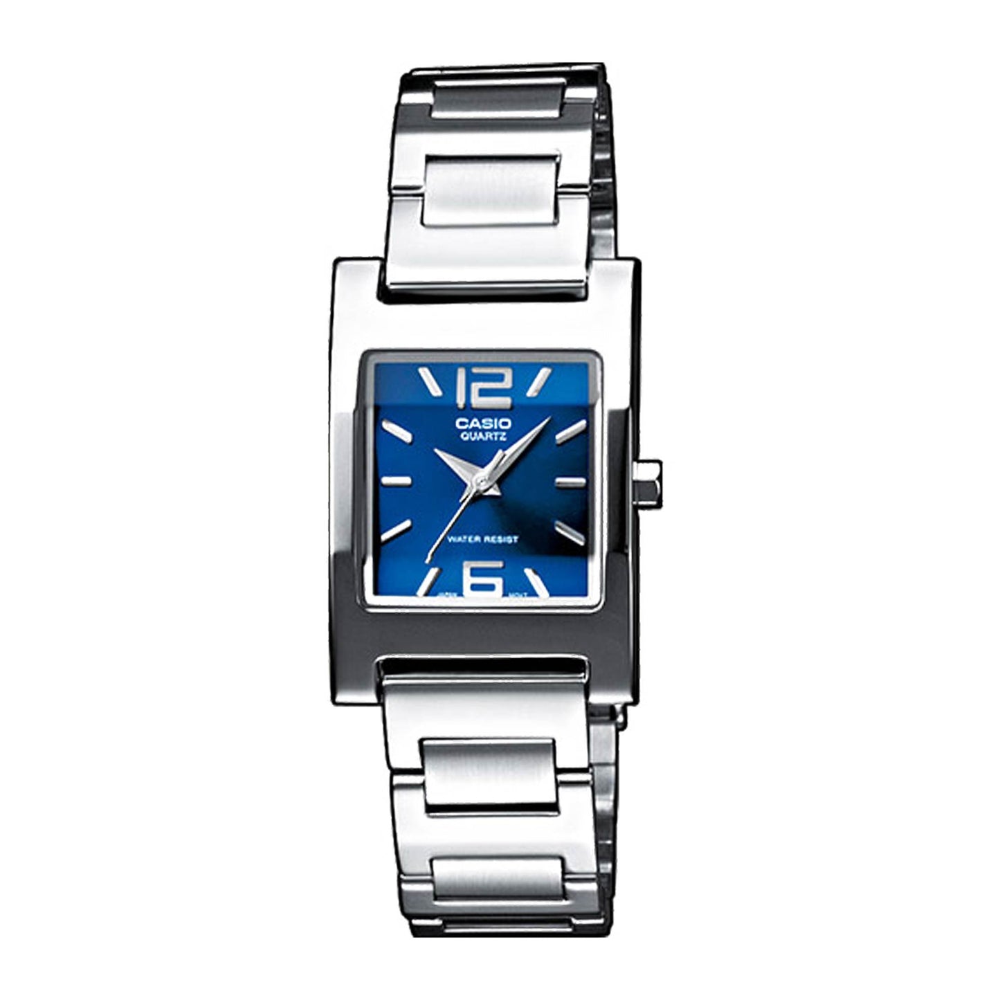 Casio Collection LTP-1283PD-2A2EF