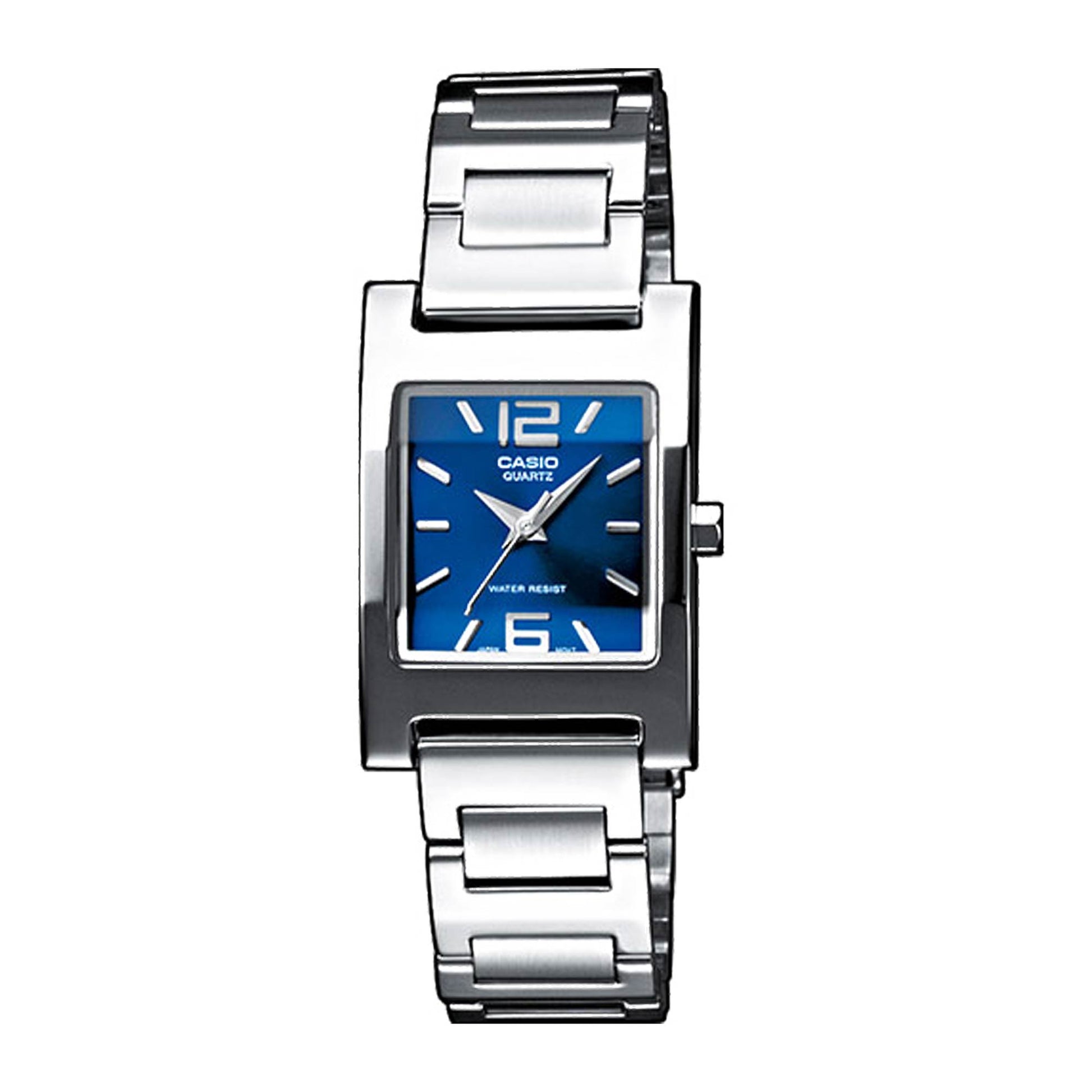 Casio Collection LTP-1283PD-2A2EF