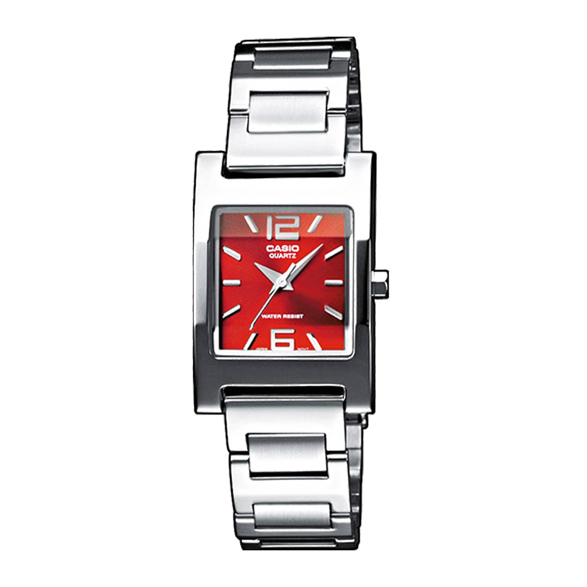 Casio Collection LTP-1283PD-4A2EF
