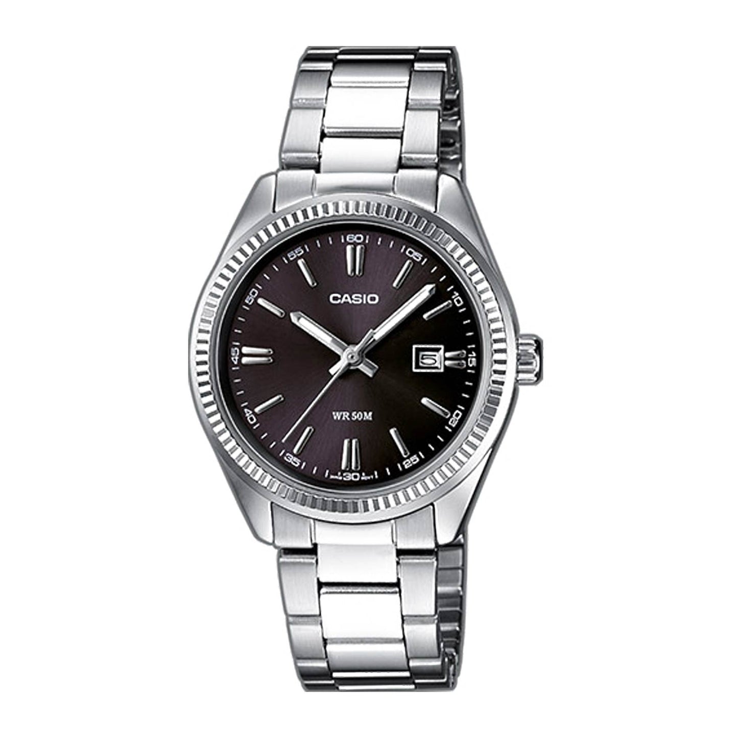 Casio Collection LTP-1302PD-1A1VEF