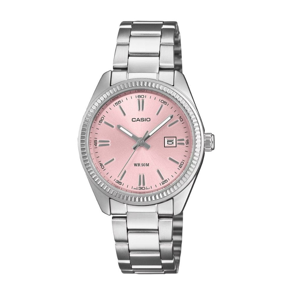 Casio Collection LTP-1302PD-4AVEF