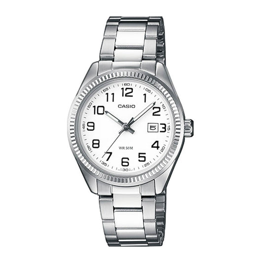 Casio Collection LTP-1302PD-7BVEF