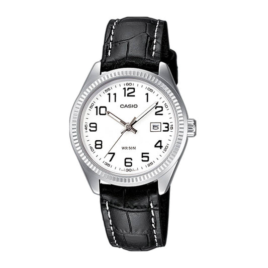 Casio Collection LTP-1302PL-7BVEG