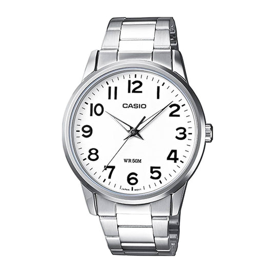 Casio Collection LTP-1303PD-7BVEG