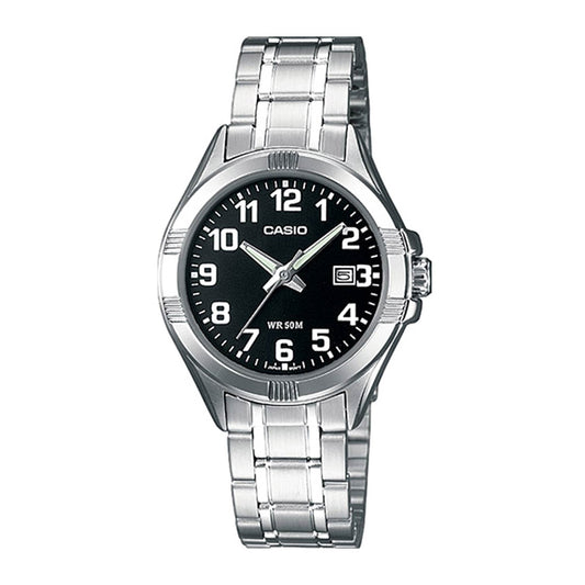 Casio Collection LTP-1308PD-1BVEF
