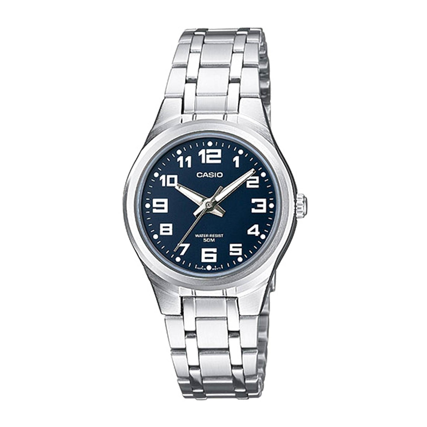 Casio Collection LTP-1310PD-2BVEG