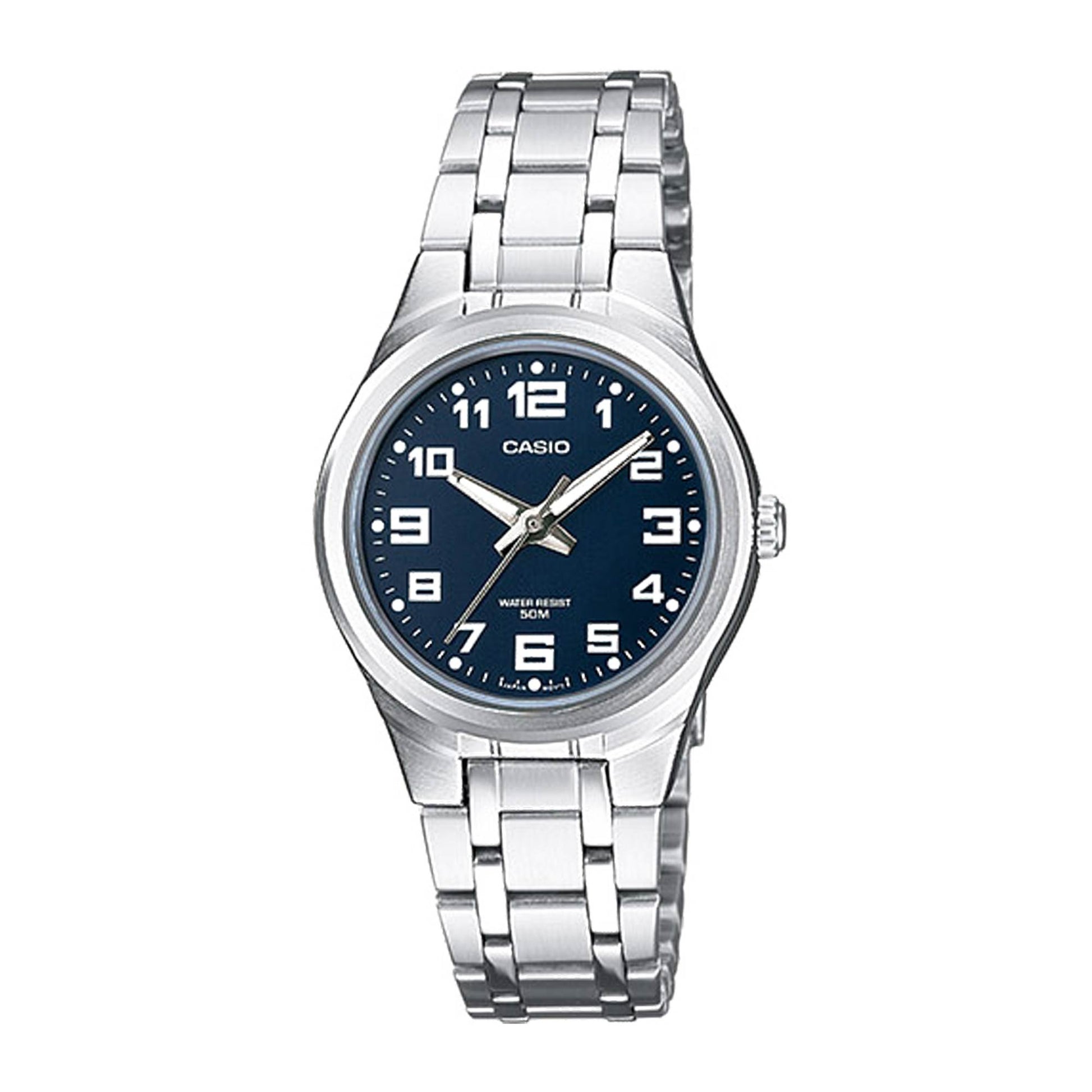 Casio Collection LTP-1310PD-2BVEG