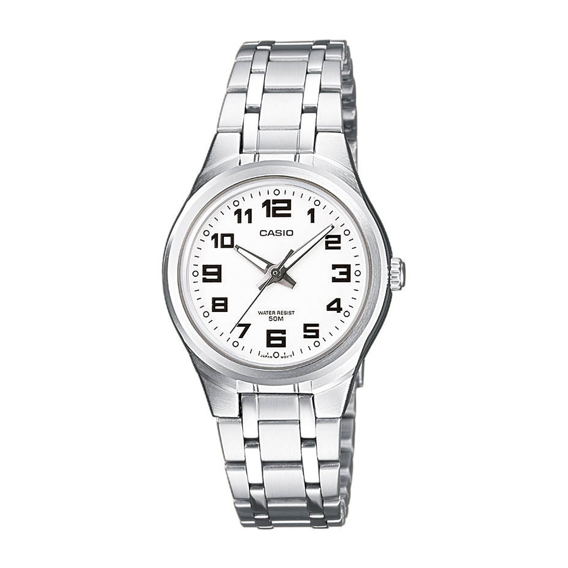 Casio Collection LTP-1310PD-7BVEF