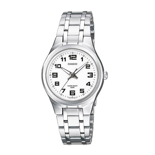 Casio Collection LTP-1310PD-7BVEG