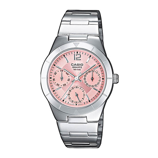 Casio Collection LTP-2069D-4AVEF