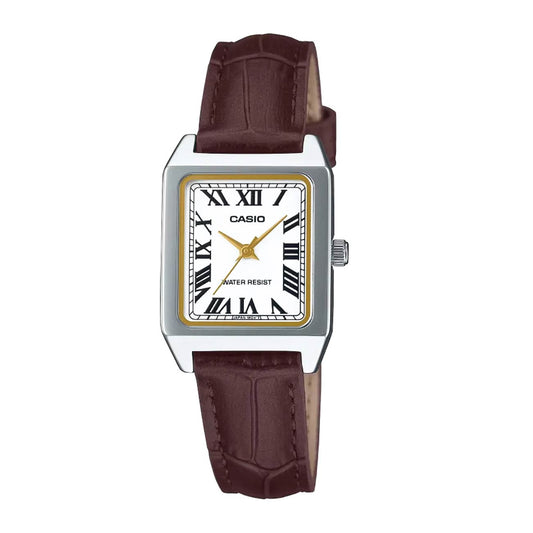 Casio Collection LTP-B150L-7B2EF