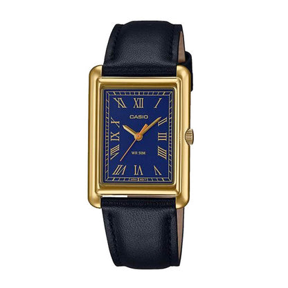 Casio Collection LTP-B165GL-2BVEF