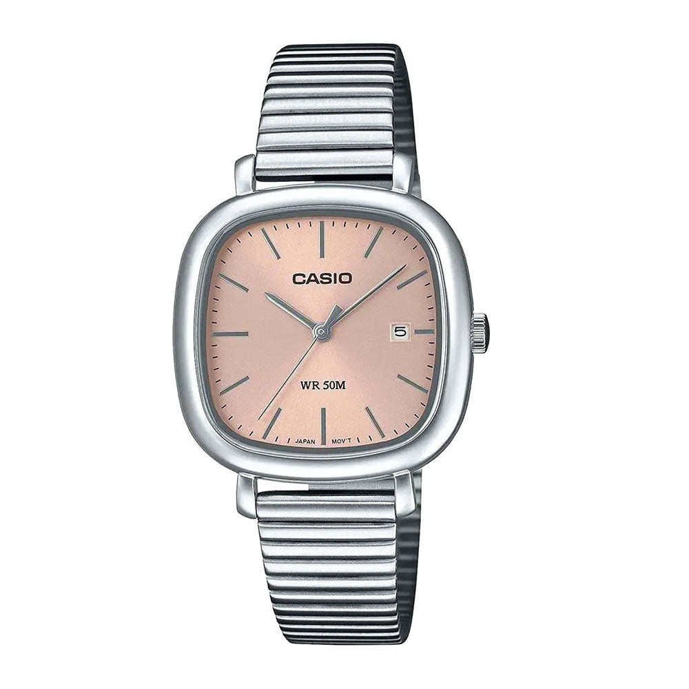 Casio Collection LTP-B166D-4AVEF