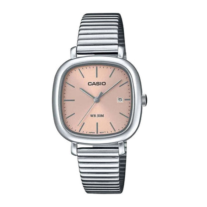 Casio Collection LTP-B166D-4AVEF