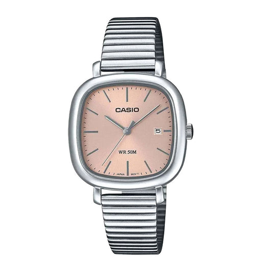 Casio Collection LTP-B166D-4AVEF