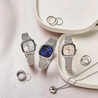 Casio Collection LTP-B166D-4AVEF