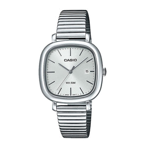 Casio Collection LTP-B166D-7AVEF