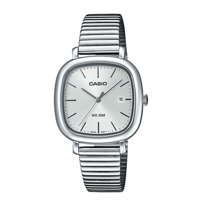 Casio Collection LTP-B166D-7AVEF